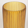 Amber Glass | Tall_3