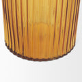 Amber Glass | Tall_5