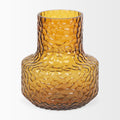 Amber Glass | Short_1