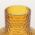 Amber Glass | Short_3