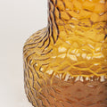 Amber Glass | Short_5