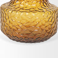 Amber Glass | Short_6