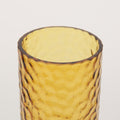 Amber Glass | Tall_3