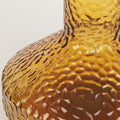 Amber Glass | Tall_5