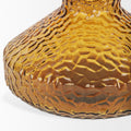 Amber Glass | Tall_6