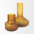 Amber Glass | Tall_7