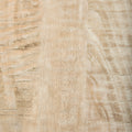 Blonde Wood | Large_7
