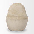 Beige Chenille_1