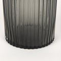 Black Glass | Short_5