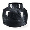 Mottled Black | Small_0