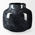 Mottled Black | Small_1