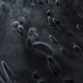 Mottled Black | Small_5