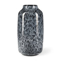 Mottled Black | Medium_0