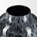 Mottled Black | Large_3