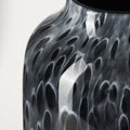 Mottled Black | Large_5