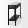 Black Metal | White Marble_5