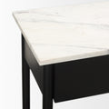 Black Metal | White Marble_7