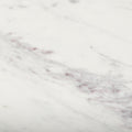 Black Metal | White Marble_12