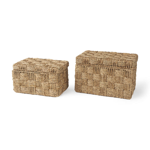 Seagrass | Set of 2_0