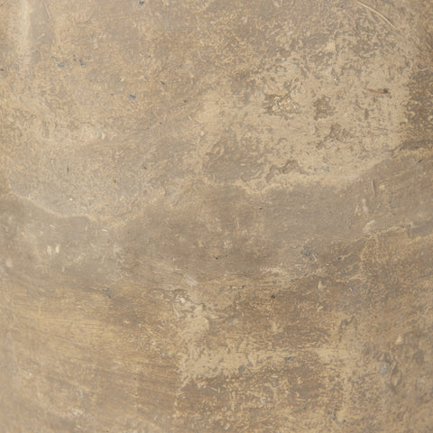 Gray Paper Mache | Large_8