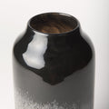 Black & Gray | Medium_3