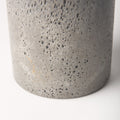 Black & Gray | Medium_6