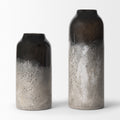 Black & Gray | Medium_9