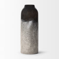 Black & Gray | Large_2