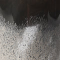 Black & Gray | Large_5