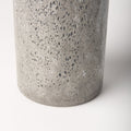 Black & Gray | Large_6