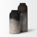 Black & Gray | Large_8