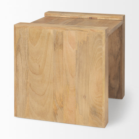 Light Brown Wood_3