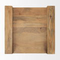Light Brown Wood_4