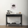 Black Metal | White Marble_11