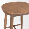 Medium Brown | Counter_5