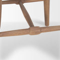 Medium Brown | Counter_6