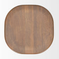 Medium Brown | Bar_4