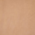Medium Brown Wood | Leather_10