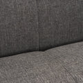 Gray_8
