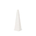 White Marble | Short_0