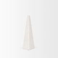 White Marble | Short_2