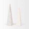 White Marble | Short_6