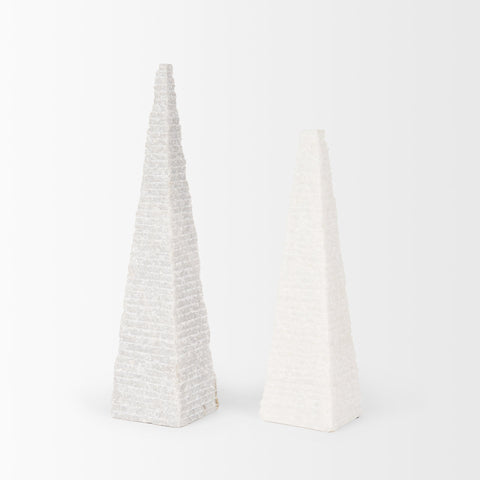 White Marble | Short_6