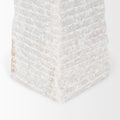 White Marble | Tall_5