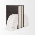 White Marble_3