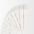 White Marble_6