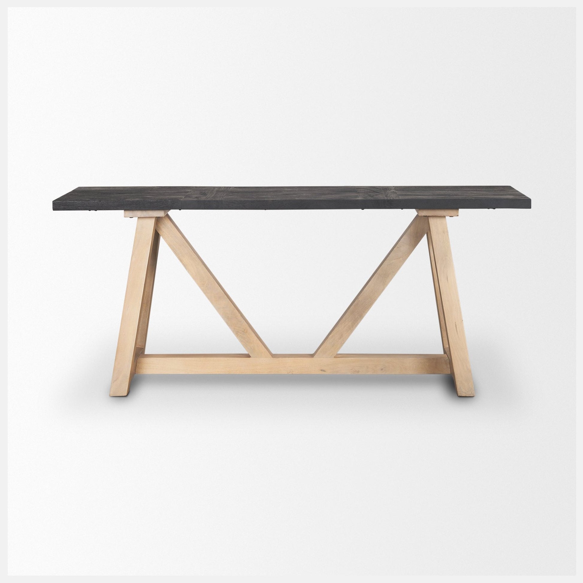 Black | Brown | Wood_1