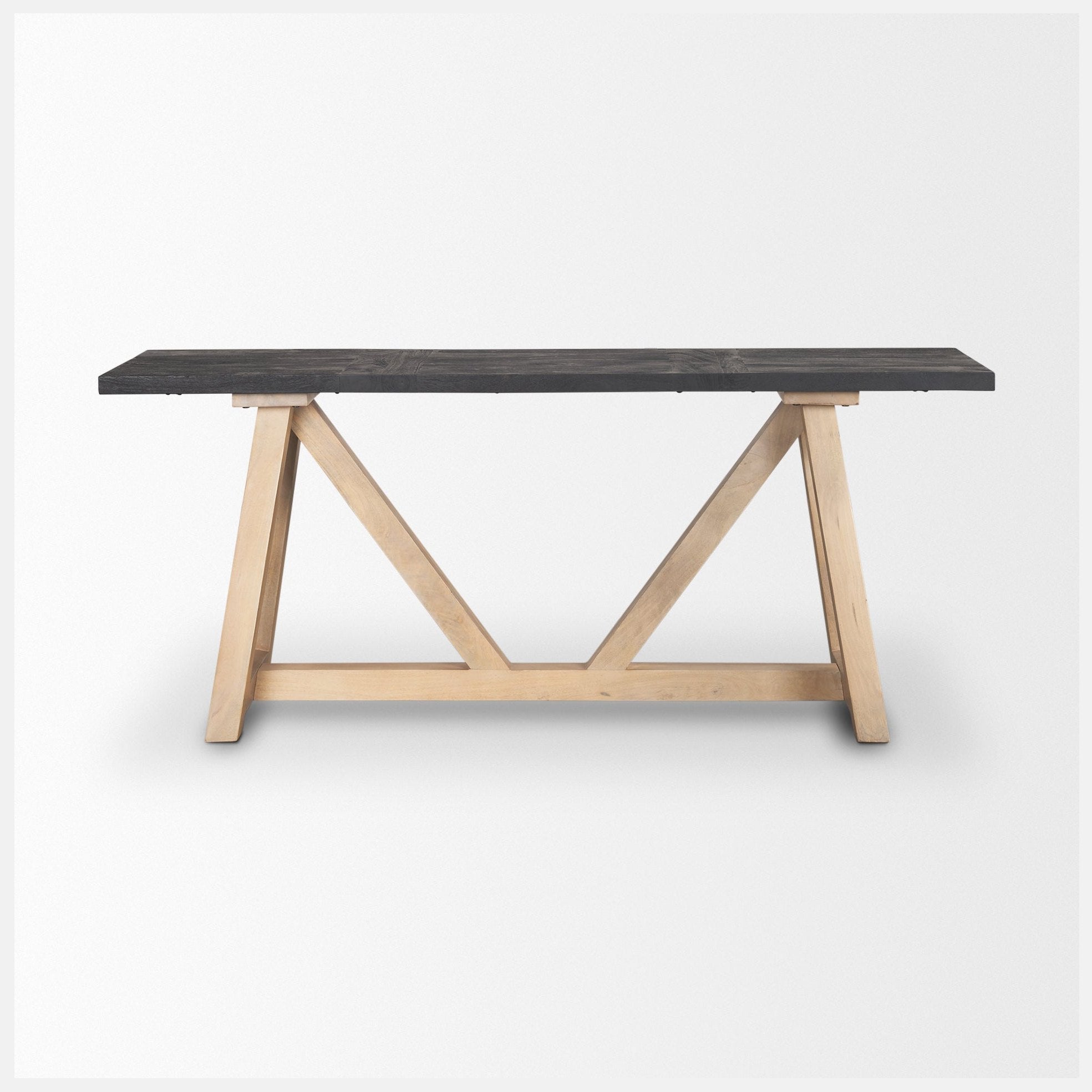 Black | Brown | Wood_1