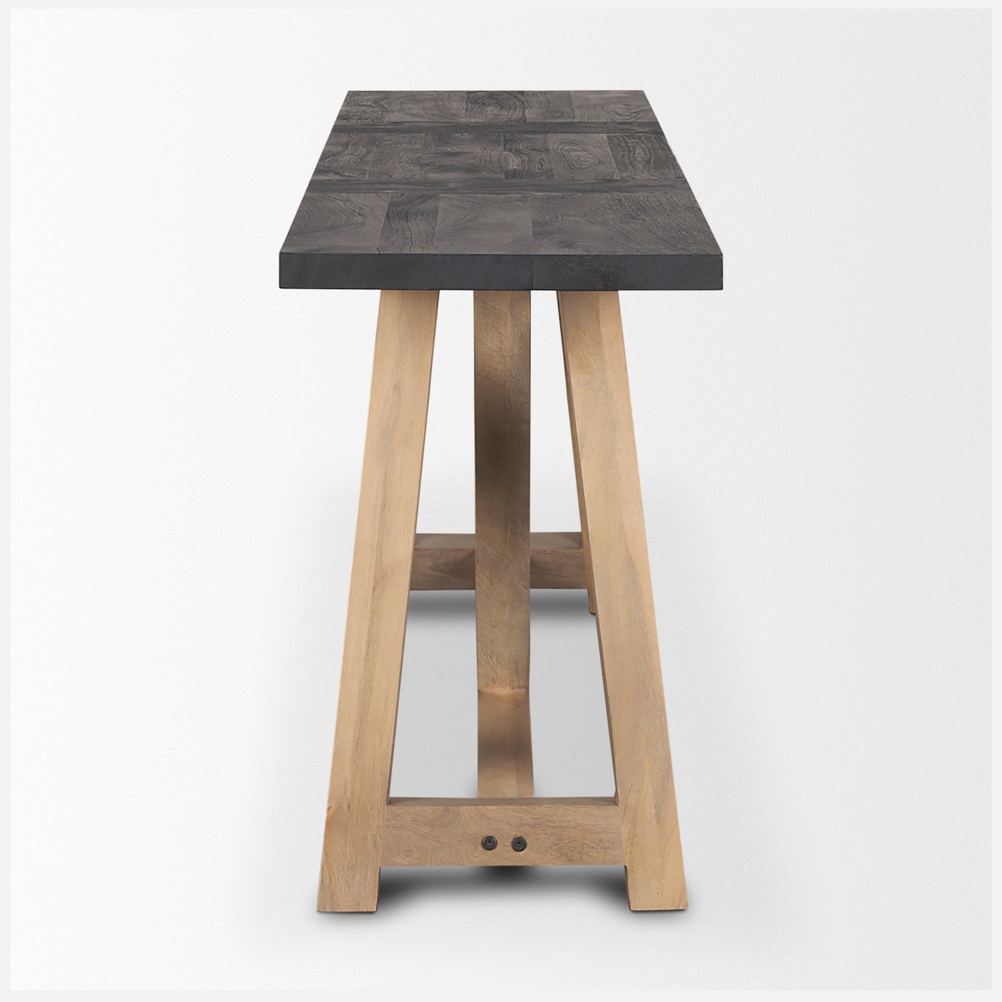 Black | Brown | Wood_2