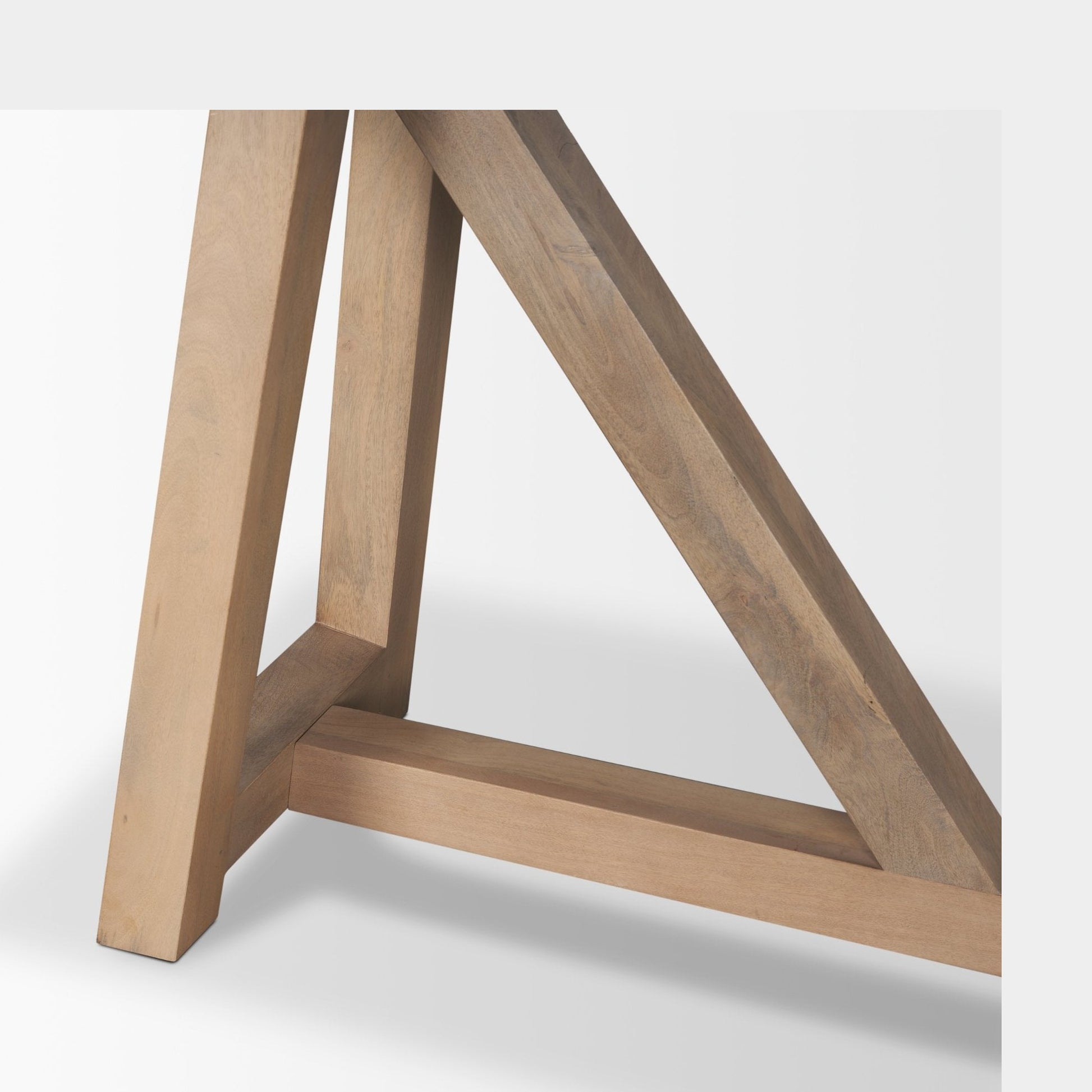 Black | Brown | Wood_5